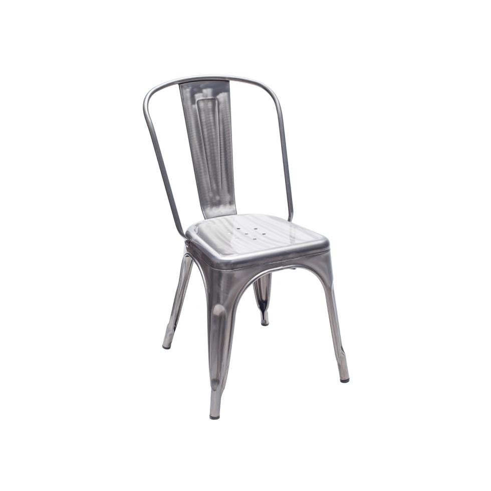 vintage-metal-chair